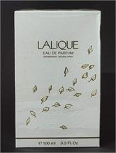 Damenduft "Lalique de Lalique. Eau de Parfum". LALIQUE