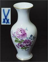 Baluster-Vase.