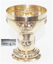 Augsburger Pokal.