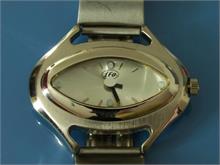 IFO. Moderne Armbanduhr. 