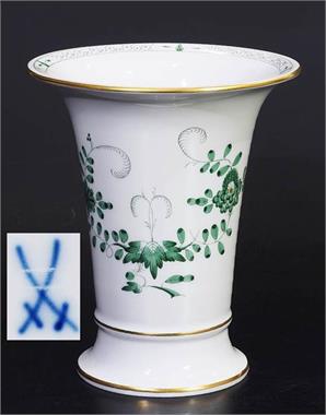 Indisch-Vase.